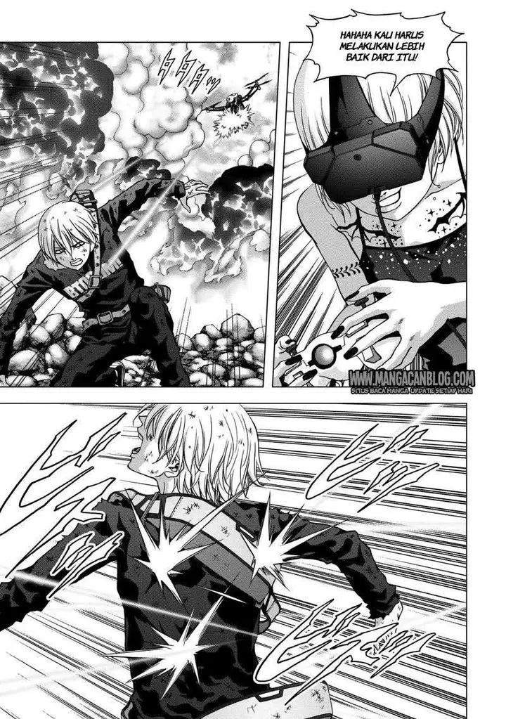 image-komik-btooom-chapter-91-15/48