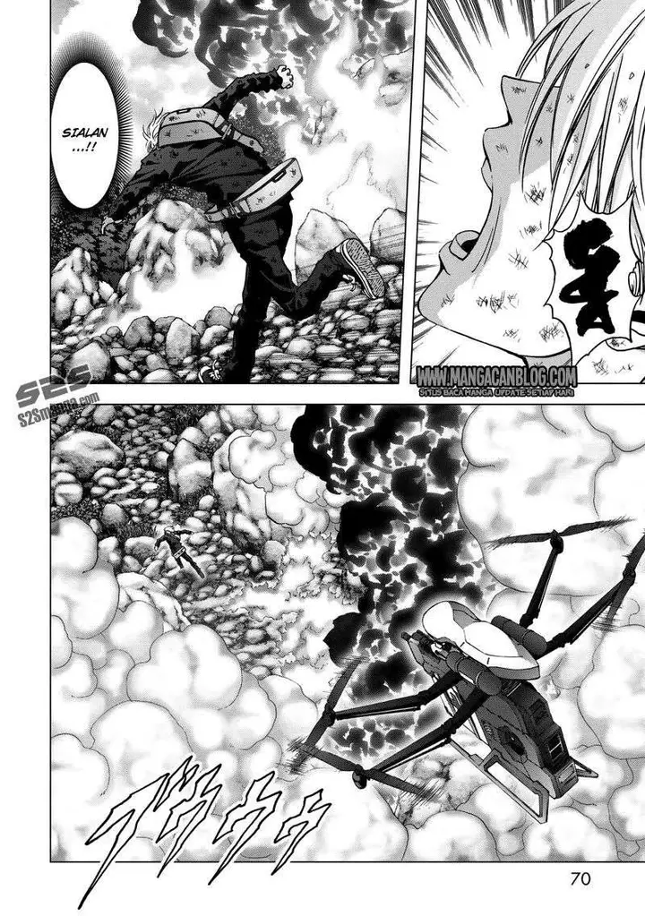 image-komik-btooom-chapter-91-16/48