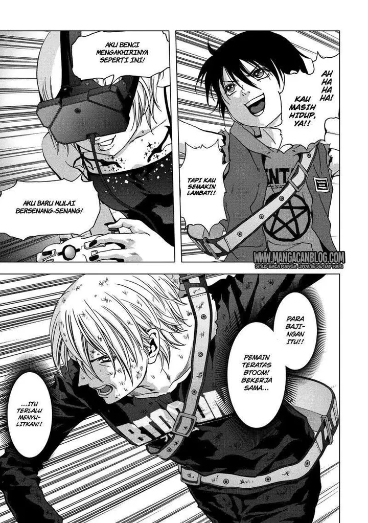 image-komik-btooom-chapter-91-17/48