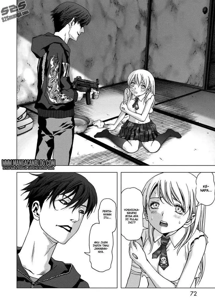 image-komik-btooom-chapter-91-18/48