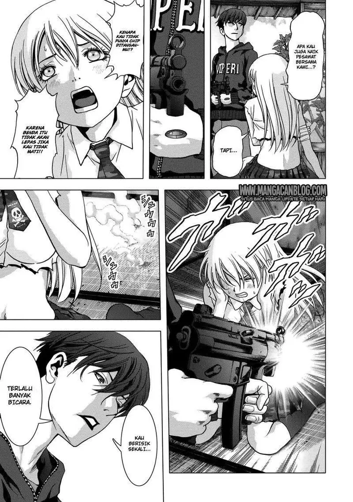 image-komik-btooom-chapter-91-19/48