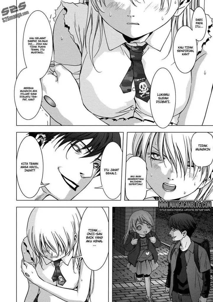 image-komik-btooom-chapter-91-20/48