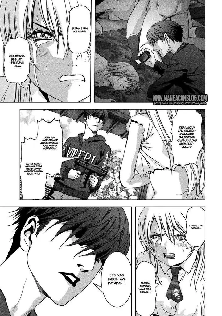 image-komik-btooom-chapter-91-21/48