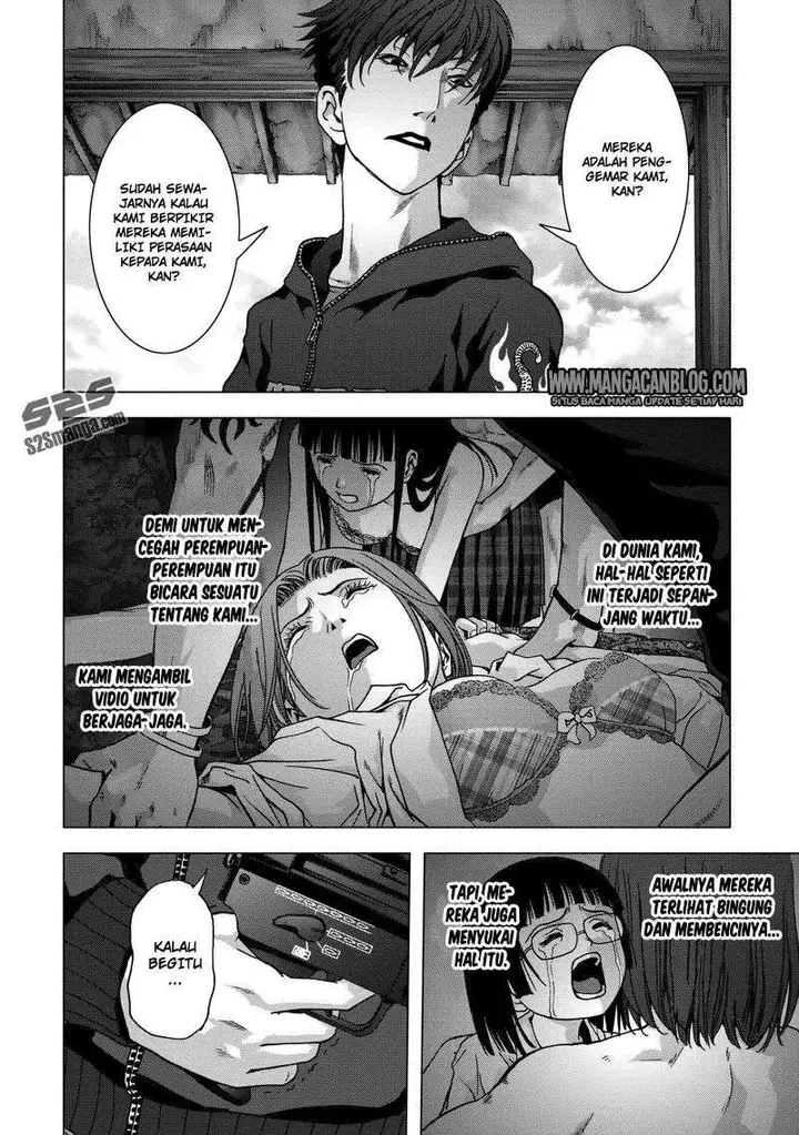 image-komik-btooom-chapter-91-22/48