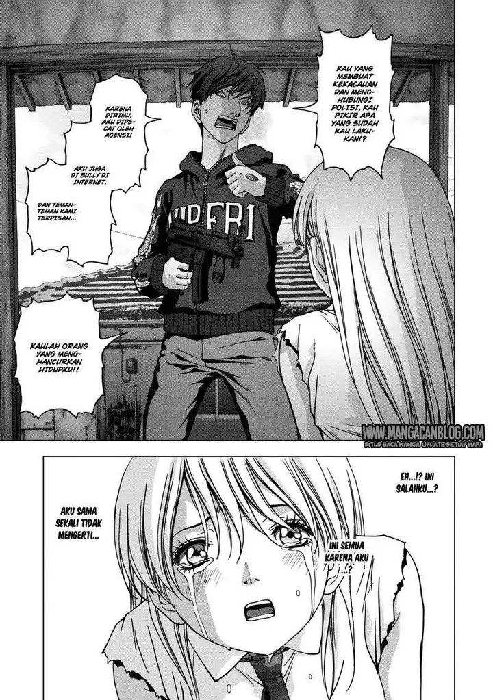 image-komik-btooom-chapter-91-23/48