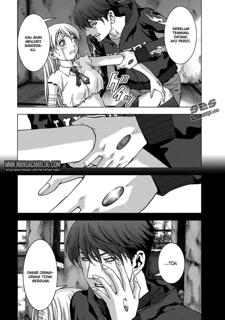 image-komik-btooom-chapter-91-24/48
