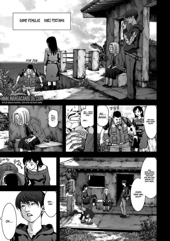 image-komik-btooom-chapter-91-25/48