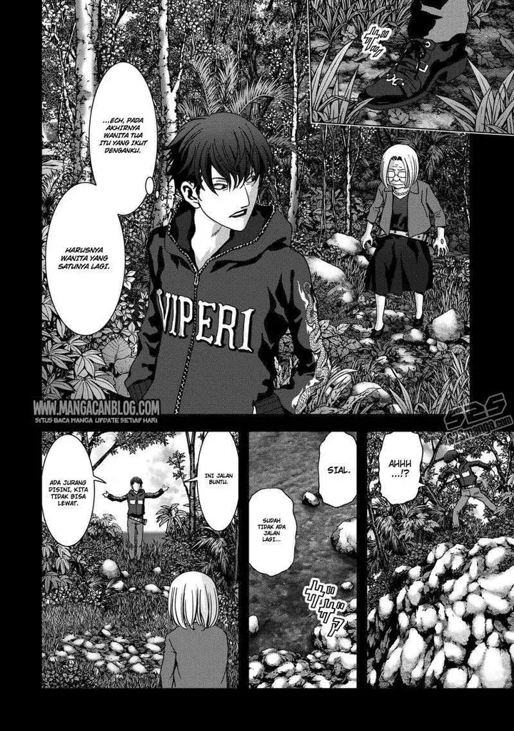 image-komik-btooom-chapter-91-26/48