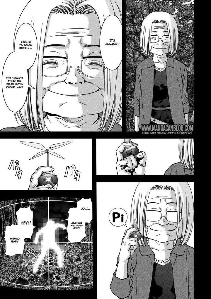 image-komik-btooom-chapter-91-27/48