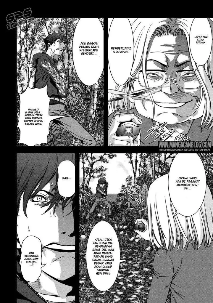 image-komik-btooom-chapter-91-28/48