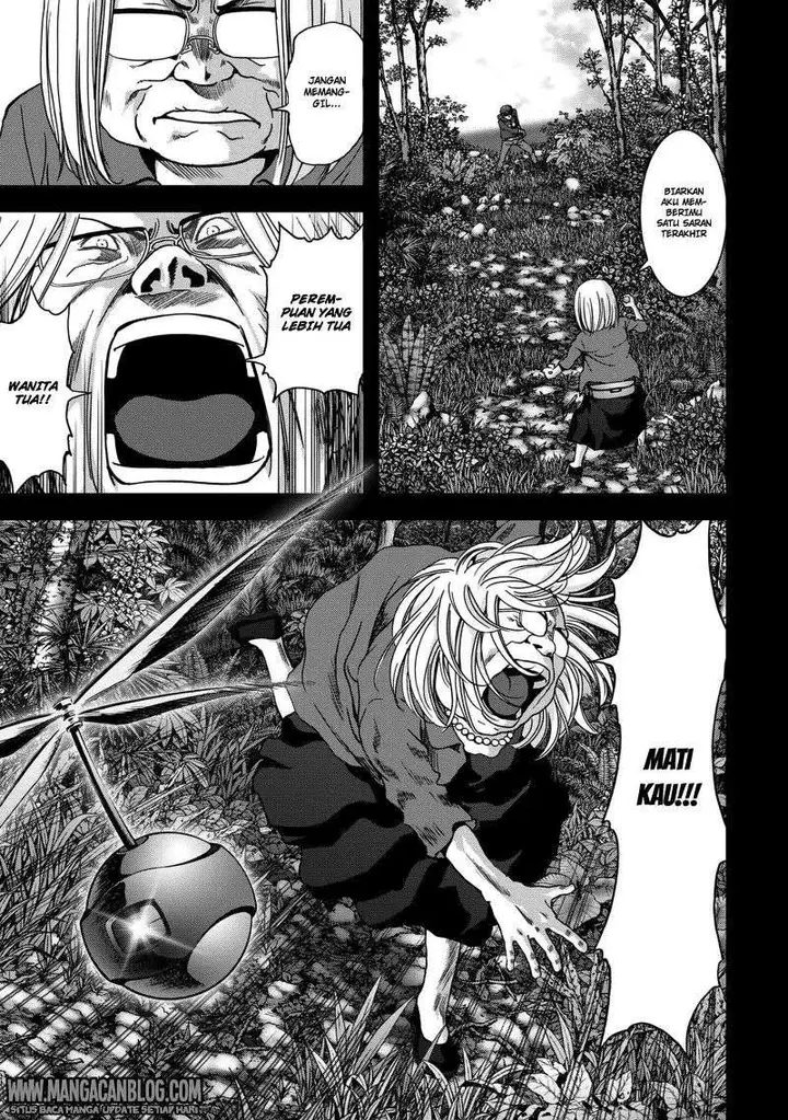 image-komik-btooom-chapter-91-29/48