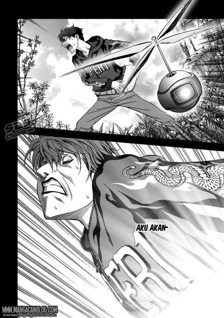 image-komik-btooom-chapter-91-30/48