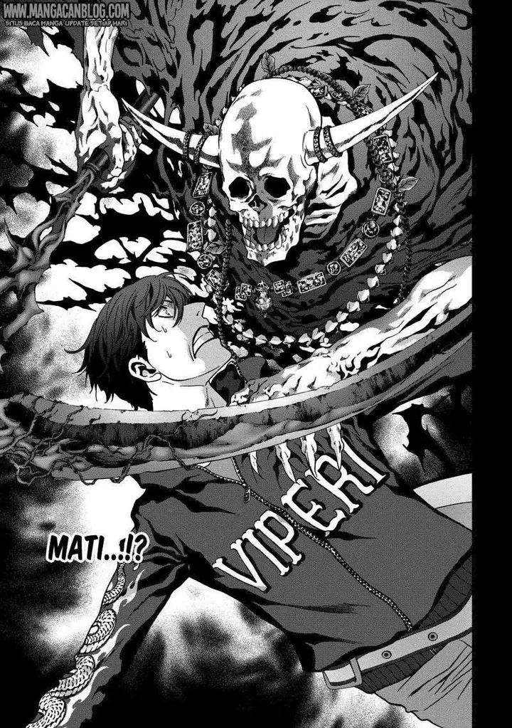image-komik-btooom-chapter-91-31/48