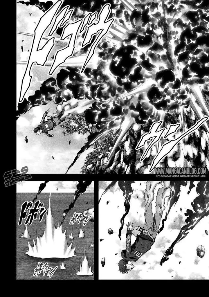 image-komik-btooom-chapter-91-32/48