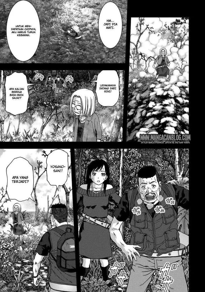 image-komik-btooom-chapter-91-33/48