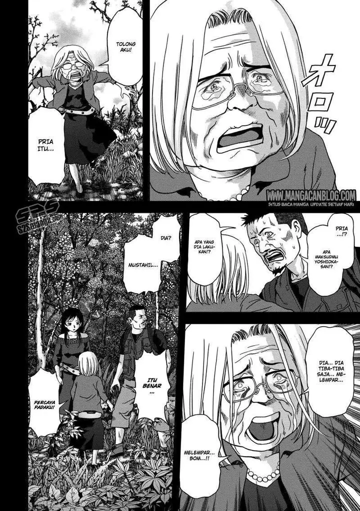 image-komik-btooom-chapter-91-34/48