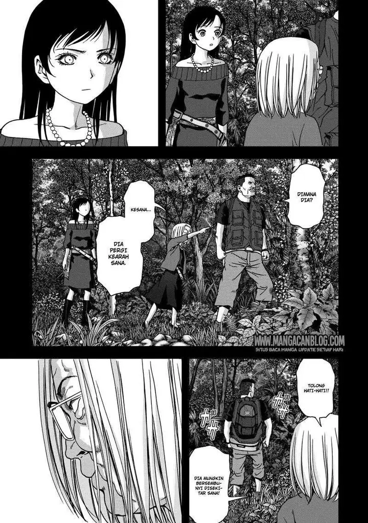 image-komik-btooom-chapter-91-35/48
