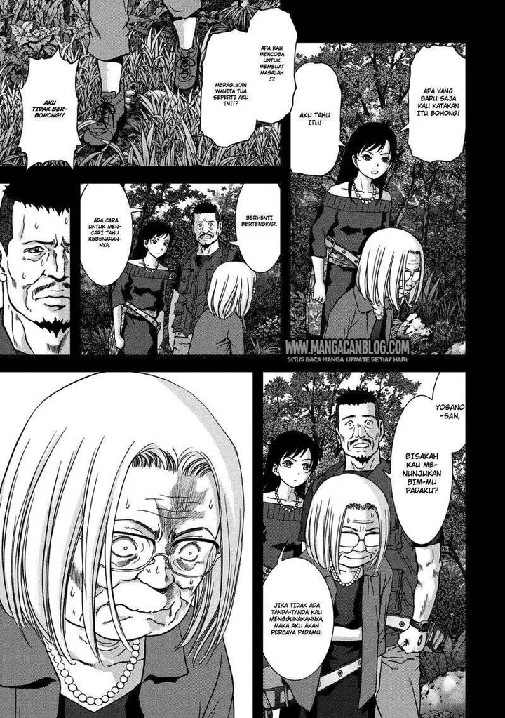 image-komik-btooom-chapter-91-37/48