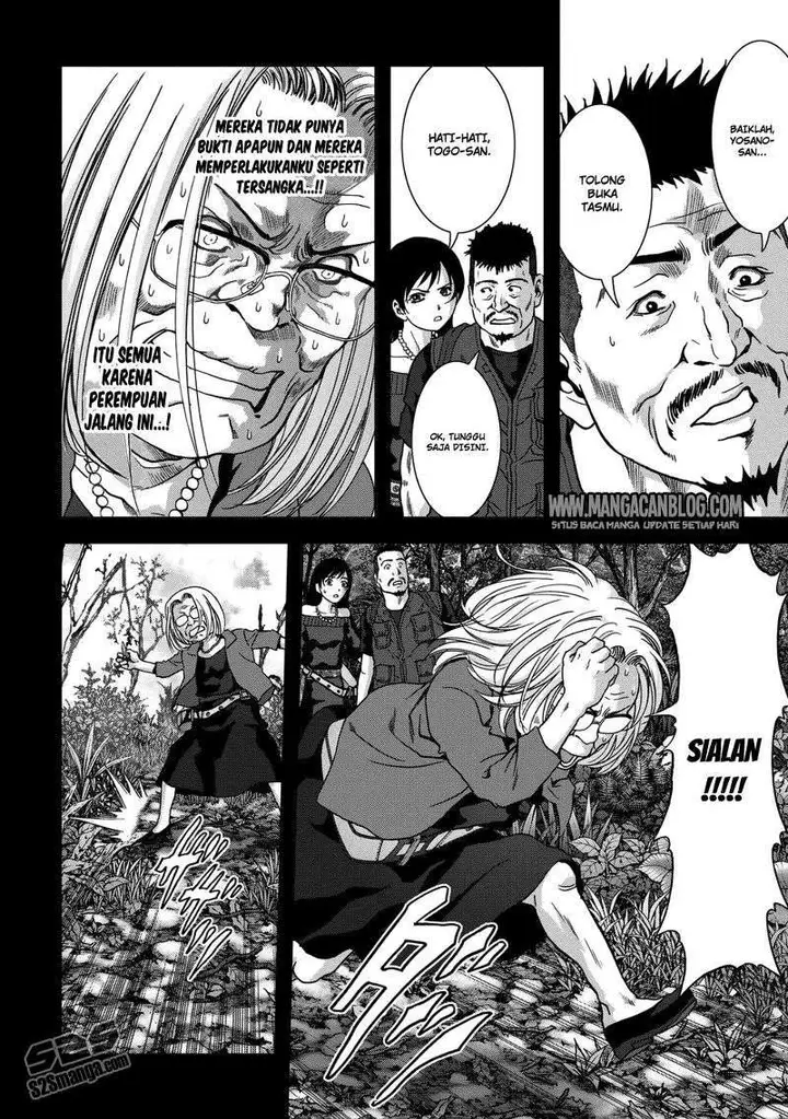 image-komik-btooom-chapter-91-38/48