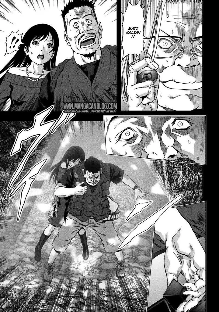 image-komik-btooom-chapter-91-39/48