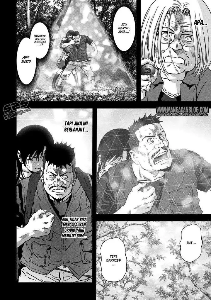 image-komik-btooom-chapter-91-40/48