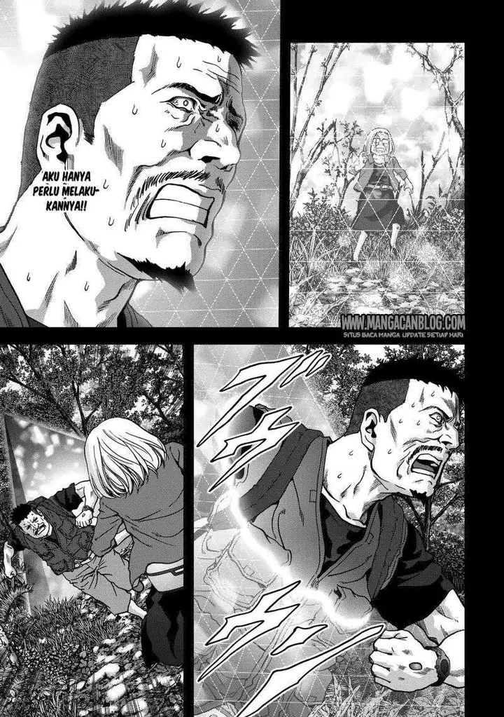 image-komik-btooom-chapter-91-41/48