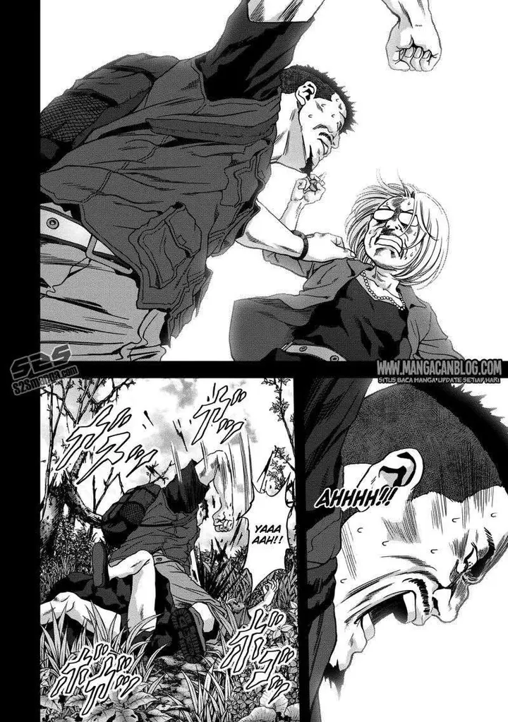 image-komik-btooom-chapter-91-42/48