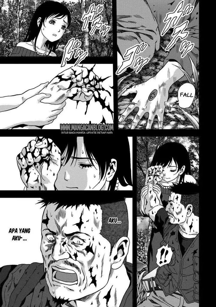 image-komik-btooom-chapter-91-43/48