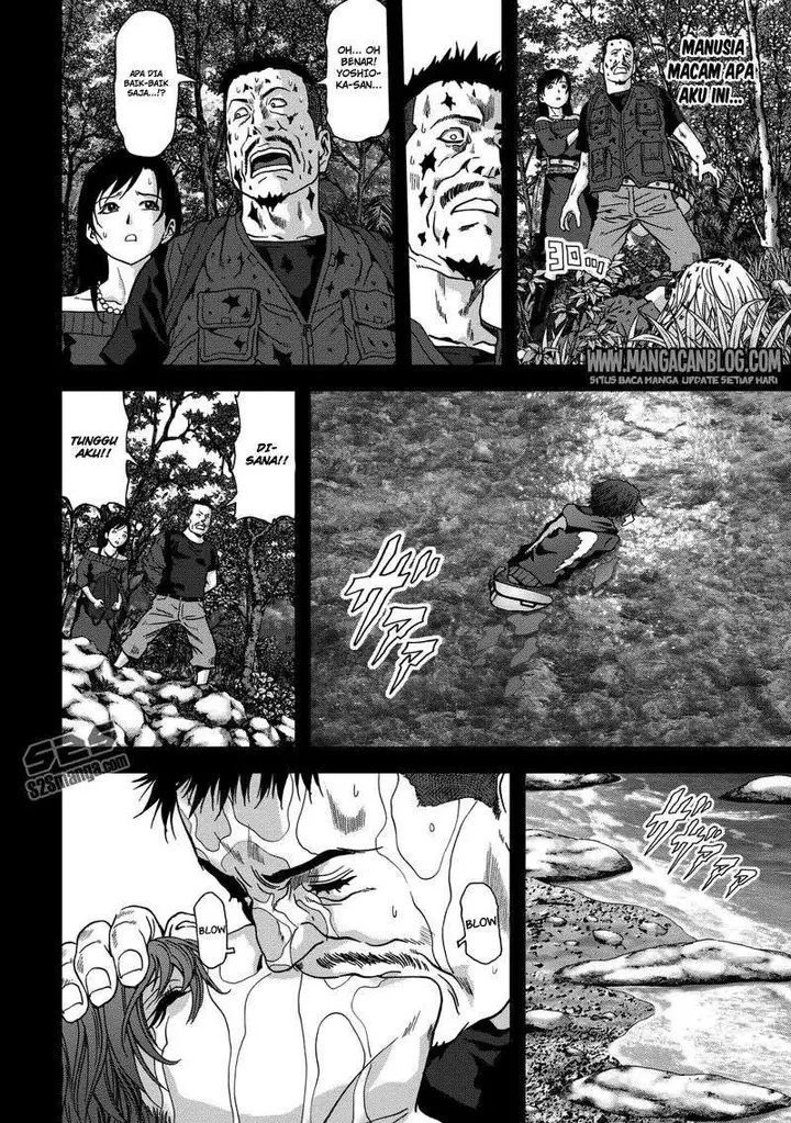 image-komik-btooom-chapter-91-44/48