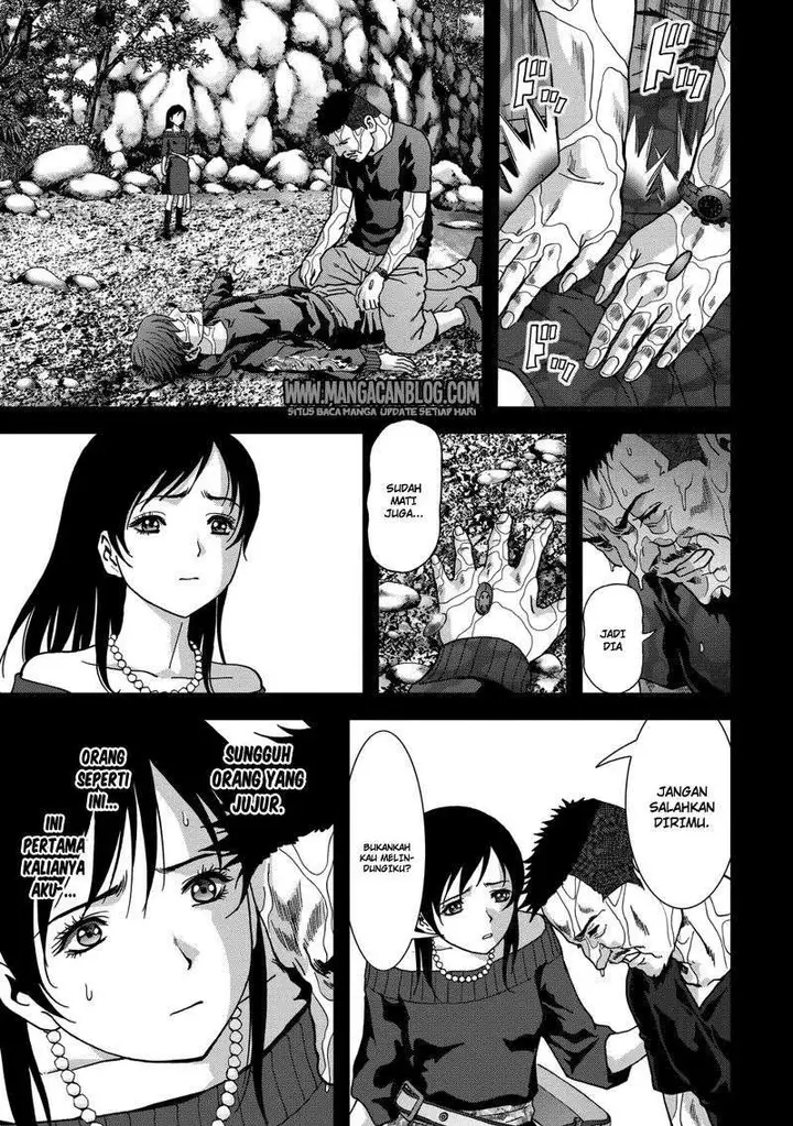 image-komik-btooom-chapter-91-45/48
