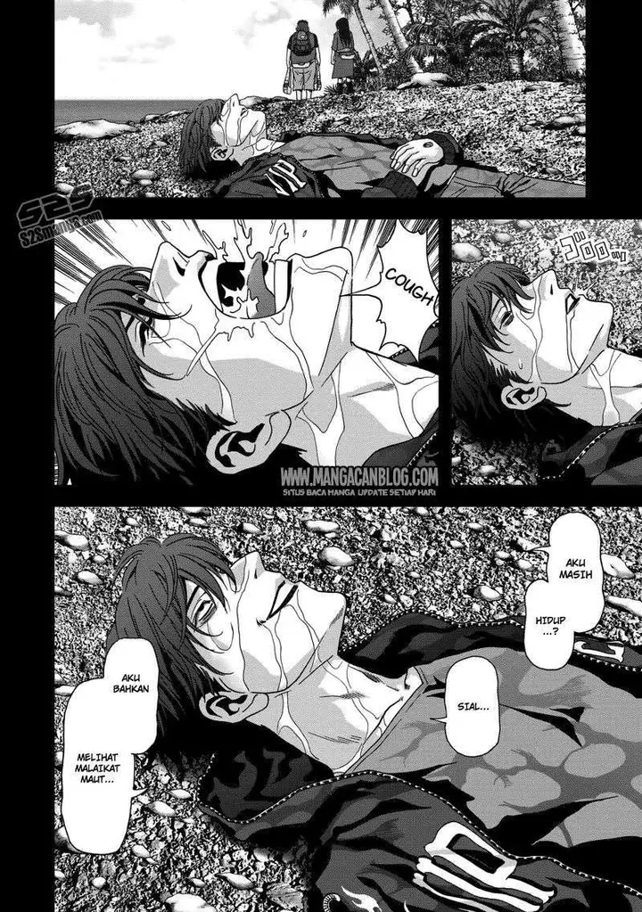 image-komik-btooom-chapter-91-46/48