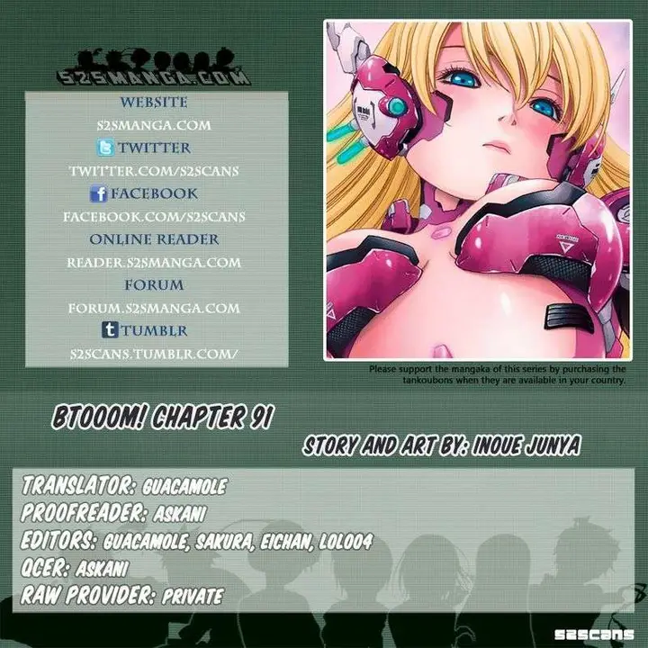 image-komik-btooom-chapter-91-47/48