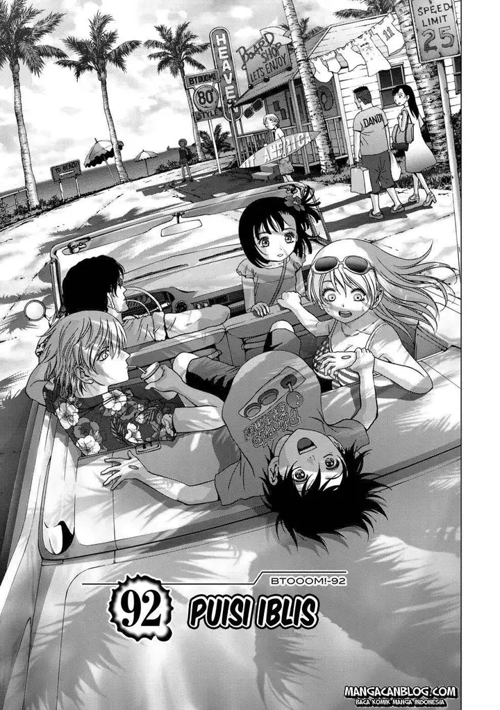 image-komik-btooom-chapter-92-0/43