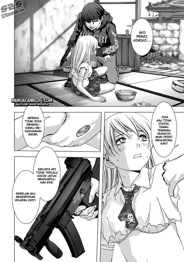 image-komik-btooom-chapter-92-1/43