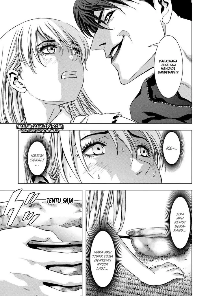 image-komik-btooom-chapter-92-2/43