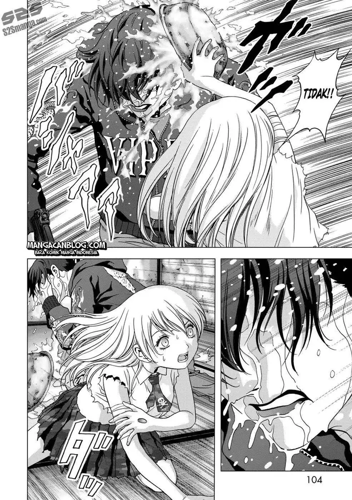 image-komik-btooom-chapter-92-3/43