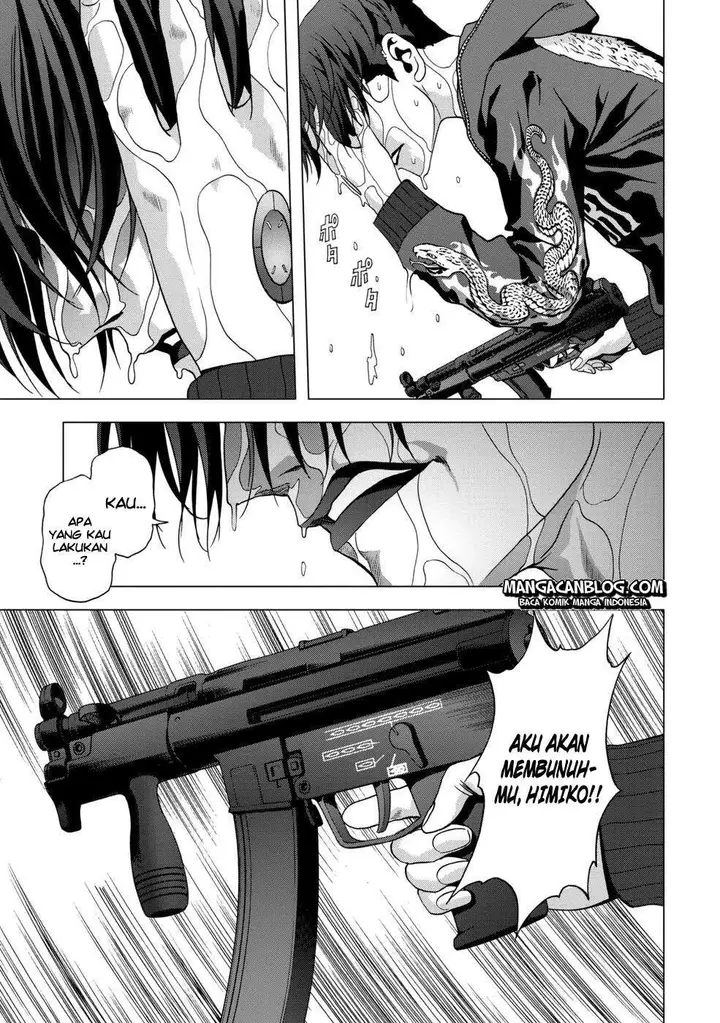 image-komik-btooom-chapter-92-4/43
