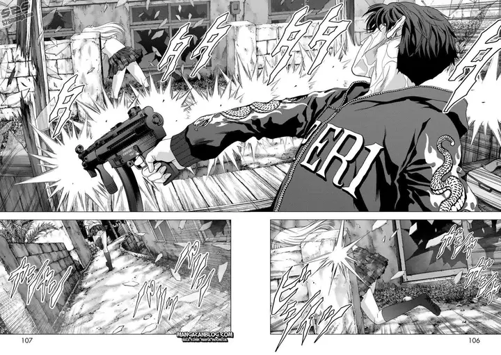 image-komik-btooom-chapter-92-5/43