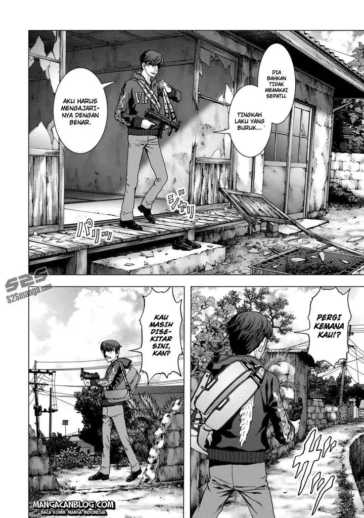 image-komik-btooom-chapter-92-6/43