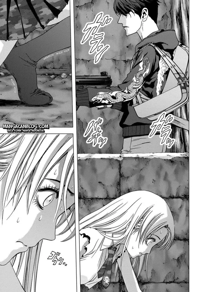 image-komik-btooom-chapter-92-9/43