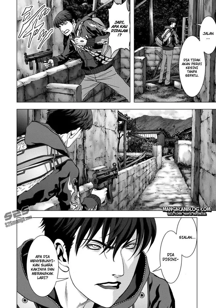 image-komik-btooom-chapter-92-10/43
