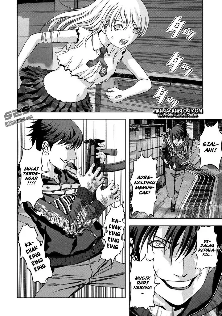 image-komik-btooom-chapter-92-12/43