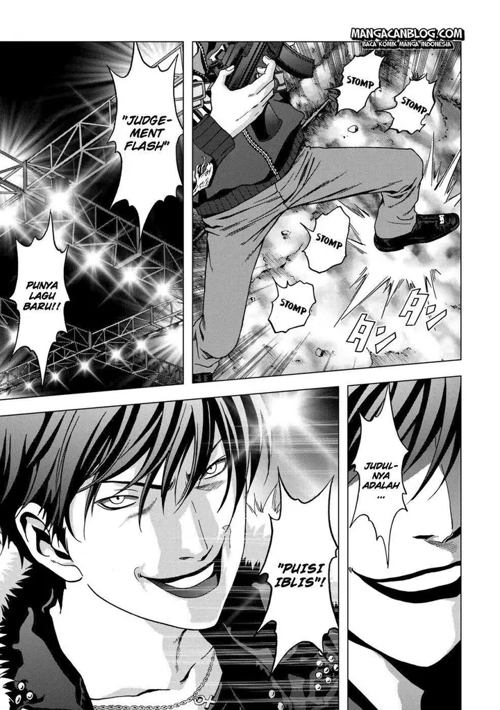 image-komik-btooom-chapter-92-13/43