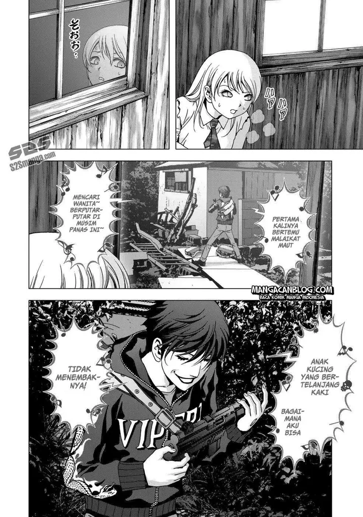 image-komik-btooom-chapter-92-14/43