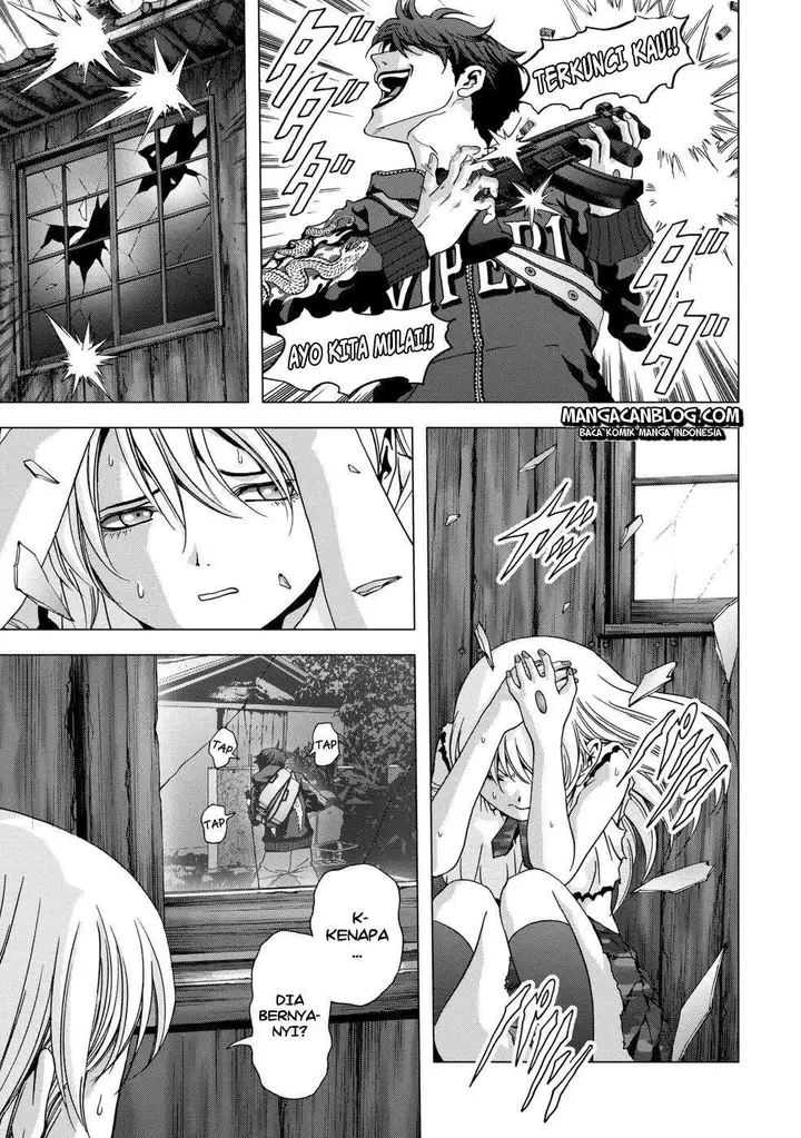 image-komik-btooom-chapter-92-15/43