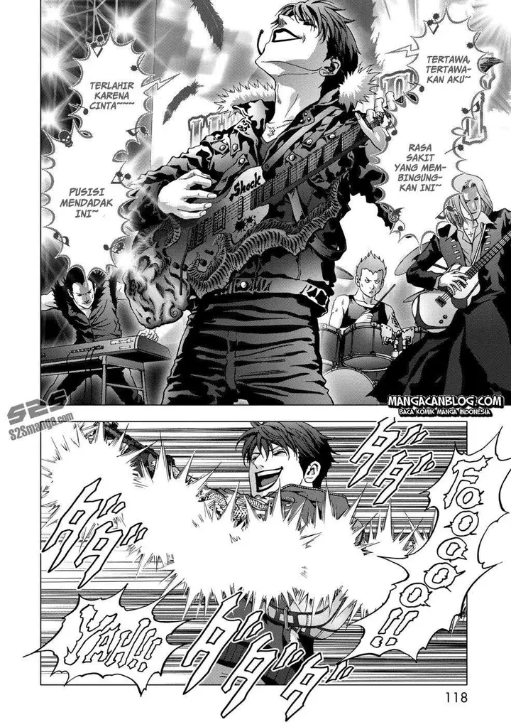 image-komik-btooom-chapter-92-16/43