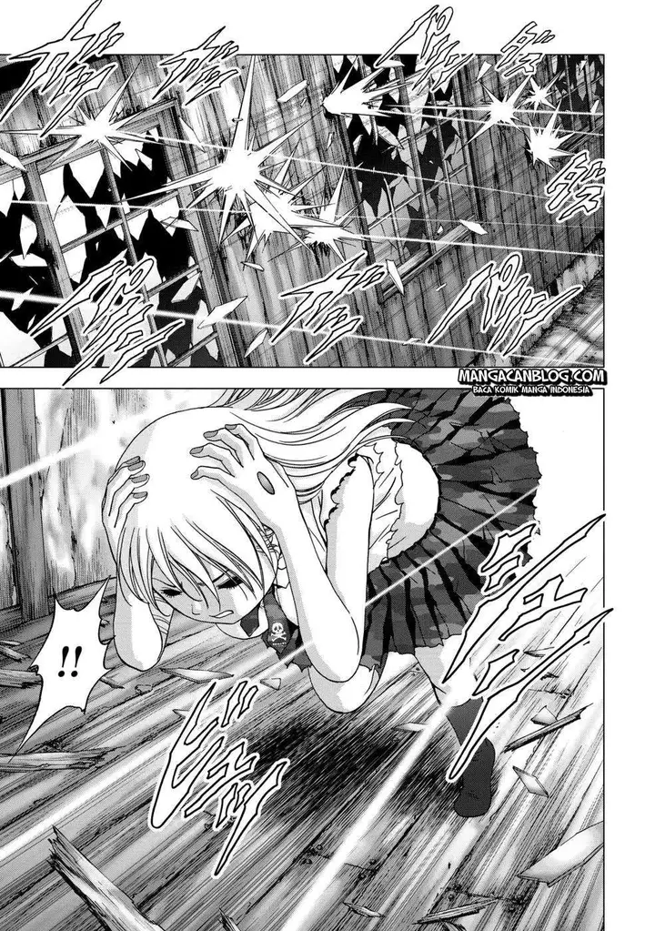 image-komik-btooom-chapter-92-17/43