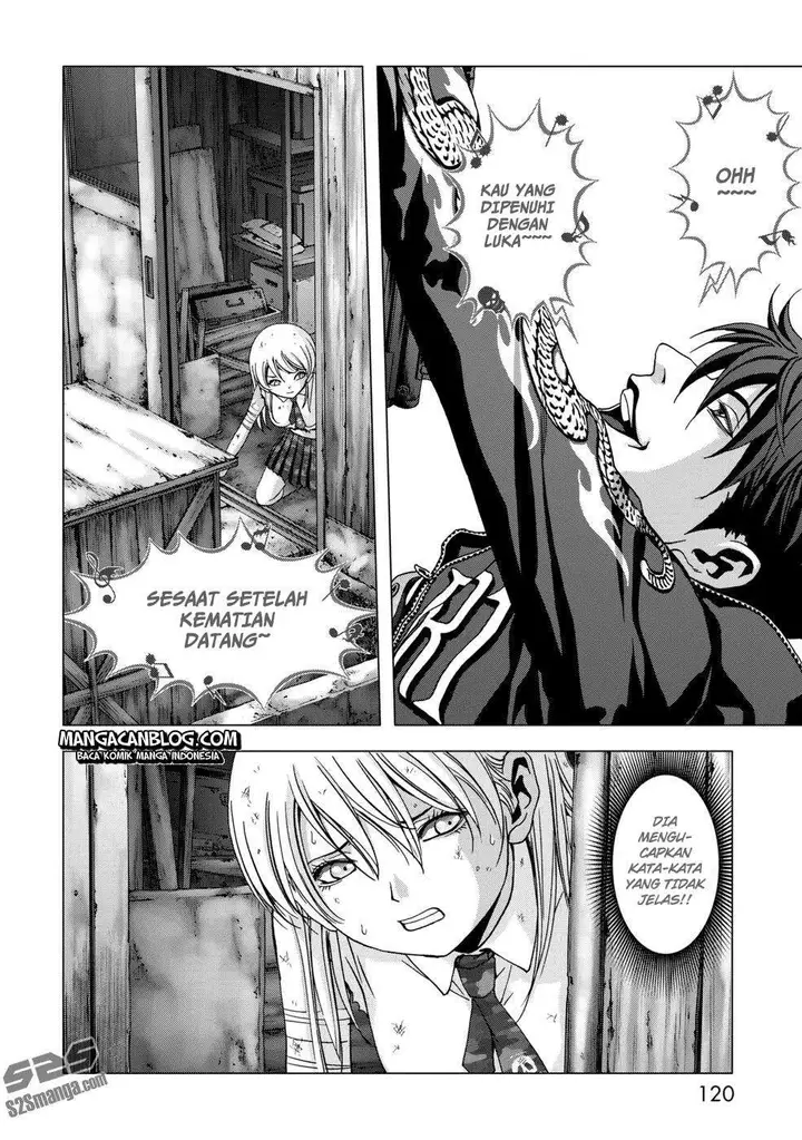 image-komik-btooom-chapter-92-18/43