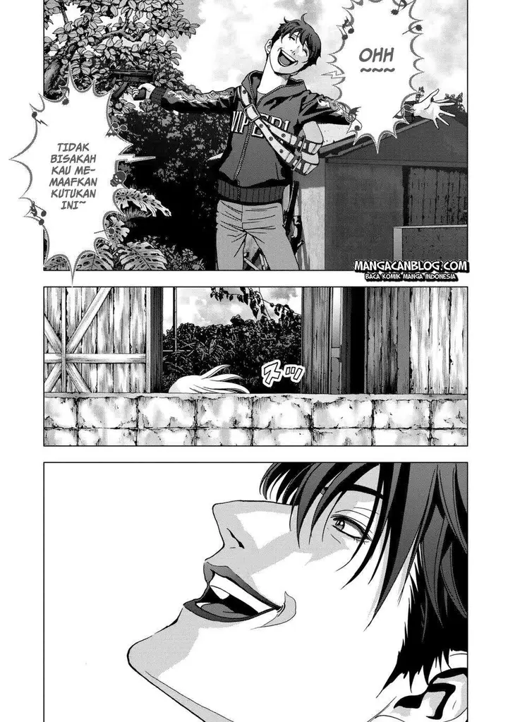 image-komik-btooom-chapter-92-19/43