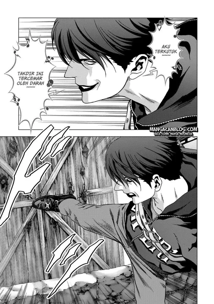 image-komik-btooom-chapter-92-20/43